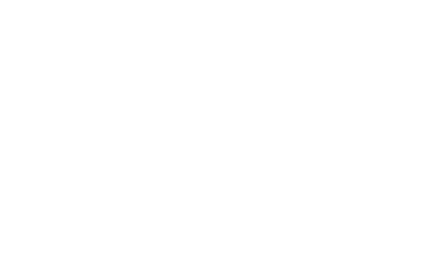 Malermeister aus Bielefeld